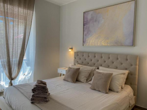 CASA MAR - Home & Sea - Rooms Terracina
